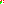 Destellos dst-1216907