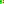 Destellos dst-1216908