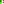 Destellos dst-1216909