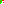 Destellos dst-1216924