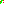 Destellos dst-1216925