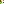 Destellos dst-1216930