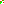 Destellos dst-1216936