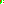 Destellos dst-1216937