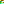 Destellos dst-1216940