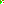 Destellos dst-1216941