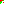 Destellos dst-1216942