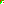 Destellos dst-1216945