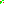 Destellos dst-1216946