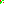 Destellos dst-1216949