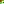 Destellos dst-1216951