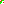 Destellos dst-1216952