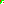 Destellos dst-1216953