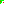 Destellos dst-1216955