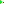 Destellos dst-1216956