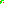 Destellos dst-1216958