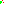 Destellos dst-1216963