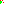 Destellos dst-1216964
