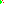 Destellos dst-1216966