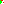 Destellos dst-1216970