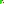 Destellos dst-1216971