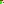 Destellos dst-1216972
