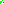 Destellos dst-1216973