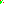 Destellos dst-1216974