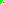Destellos dst-1216975