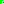Destellos dst-1216981