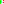 Destellos dst-1216983