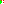 Destellos dst-1216984