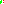 Destellos dst-1216986