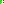 Destellos dst-1216990
