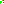 Destellos dst-1217001