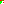 Destellos dst-1217002