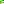 Destellos dst-1217003