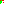 Destellos dst-1217004