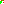 Destellos dst-1217005