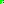 Destellos dst-1217006