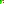 Destellos dst-1217007