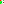 Destellos dst-1217009