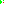 Destellos dst-1217010