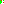 Destellos dst-1217013