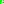 Destellos dst-1217014