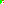 Destellos dst-1217025
