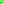 Destellos dst-1217026
