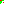 Destellos dst-1217030