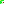 Destellos dst-1217032