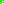 Destellos dst-1217034